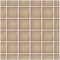 Ceilume Southland 2ft x 2ft Sandal Wood Ceiling Tile V1-STHLND-22SWD - alternate 3